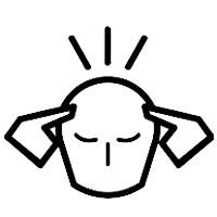 La mentalidad del coach