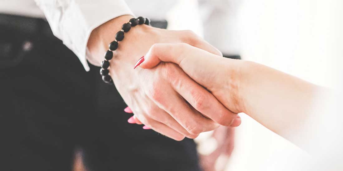 Conseguir cliente de coaching en la primera cita
